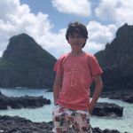 Manuel Pontes - @_manuelpontes - Instagram