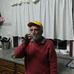 Manuel Pontes - Facebook
