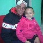 Manuel Pontes - @manuel.sousapontes - Instagram