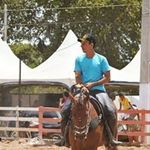 Manuel Pontes - @manuelpontes30 - Instagram