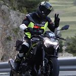 Manuel Pontes - @krenny_z900 - Instagram