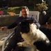 Manuel Pontes - Facebook