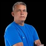 Manuel pontes - @neno.pontes - Instagram