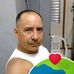 Manuel Pontes - Facebook
