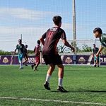 Manuel Pontes - @victor.m.pontes - Instagram