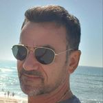 Manuel Pontes - @manuelpontes - Instagram
