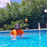 Manuel Pontes - @eng.manuel.pontes - Instagram