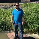 Manuel Pontes - @manuel.pontes.982 - Instagram