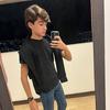 Manuel Pontes - @manuelsfp - TikTok