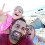 Manuel Pontes - @manuelpontes82 - Instagram