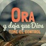 Manuel Pontes - @manuel_pontes - Instagram