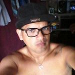 Manuel Pontes - @pontes6988 - Instagram