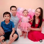 Manuel Pontes - @manuel_pontes_ - Instagram