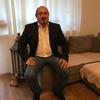 Manuel Pontes - @manuel.pontes1 - TikTok