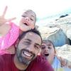 Manuel Pontes - @user283092194 - TikTok