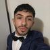 Manuel Pontes - Facebook