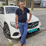 Manuel Pontes - @manuel.pontes.9028 - Instagram