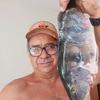 Manuel Pontes - @manuel.pontes71 - TikTok
