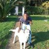 Manuel Pontes - @manuel.pontes10 - TikTok