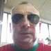 Manuel Pontes - Facebook