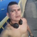 Manuel Pontes - @bidula_oliveira_ - Instagram