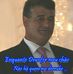 Manuel Pontes - Facebook