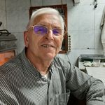Manuel Pontes García - @manuelpontesgarcia - Instagram