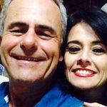 Manuel Pontes Junior - @manuelpontesjunior - Instagram