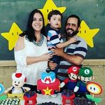 manuel pontes medeiros - @manuelpontesme - Instagram