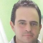 Manuel Pontes Medeiros - @manepontes43 - Instagram