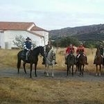 Manuel Pontes Murillo - @pontesmurillo - Instagram