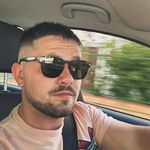 Manuel Pontes Nevado - @manupontes10 - Instagram
