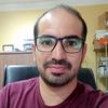 Manuel Pontes Paz - @manuelpontespaz - TikTok