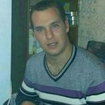 Manuel Pontes Silveria - @manuelpontessilveria - Instagram