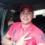 Roger Manuel Pontes Conceiçao - @roger.pontes.1999 - Instagram