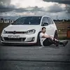 24PXE - @emanuelpopa5 - TikTok