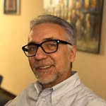 Adrian-Manuel Popa - @adrianmanuelpopa - Instagram