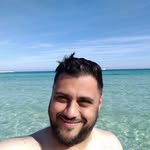Juan Manuel Popa - @juanmpopa - Instagram