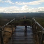 manuel - @manuel.popa.25 - Instagram