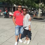 Manuel - @manuel_popa - Instagram