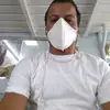 Manuel Popa897 - @manuelpopa2 - TikTok
