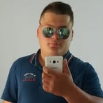 Manuel Popa - @popa_96 - Instagram