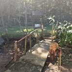Manuel Popa - Facebook
