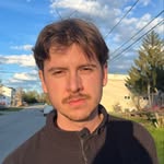 Manuel Popa - @manuelpopa - Instagram