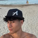 Manuel Popa - @manuelpopa_ - Instagram