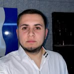 Manuel Popa - Facebook