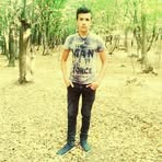 Manuel Popa - Facebook