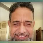 Manuel Popa - Facebook