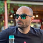 Manuel Popa - @popa.manuel.1 - Instagram