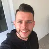 Manuel Popa - @manuelpopa1 - TikTok